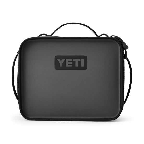 Yeti Daytrip Lunch Box