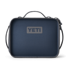 Yeti Daytrip Lunch Box