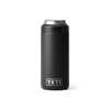 Yeti Rambler 12 Oz Colster Slim Can Cooler
