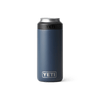YETI RAMBLER COLSTER NAVY