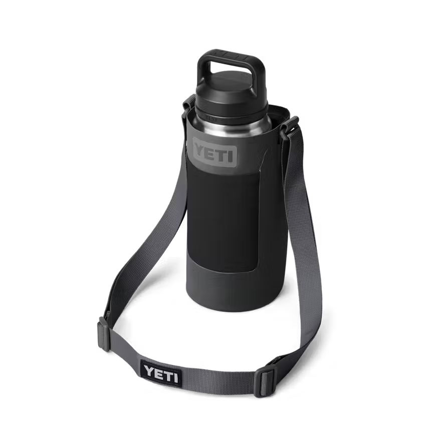 YETI Rambler Bottle Sling Large