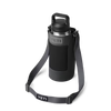 YETI Rambler Bottle Sling Large