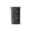 YETI Rambler Bottle Sling Large