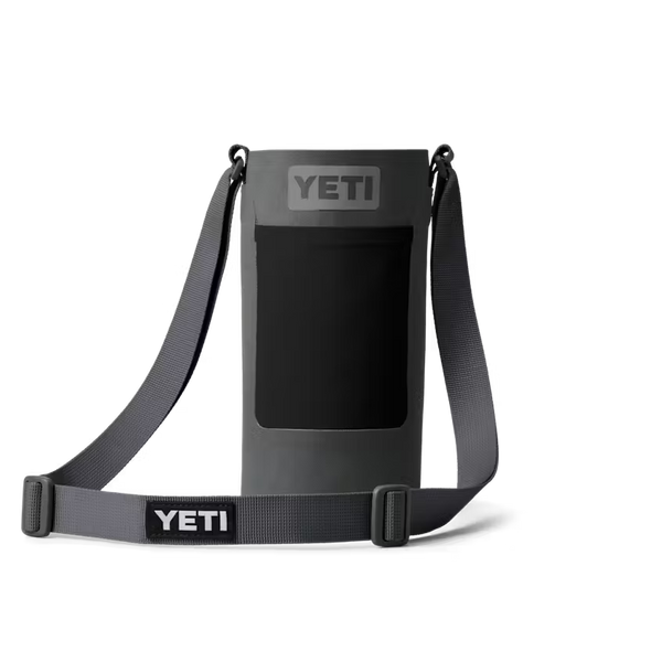 YETI Rambler Bottle Sling Large