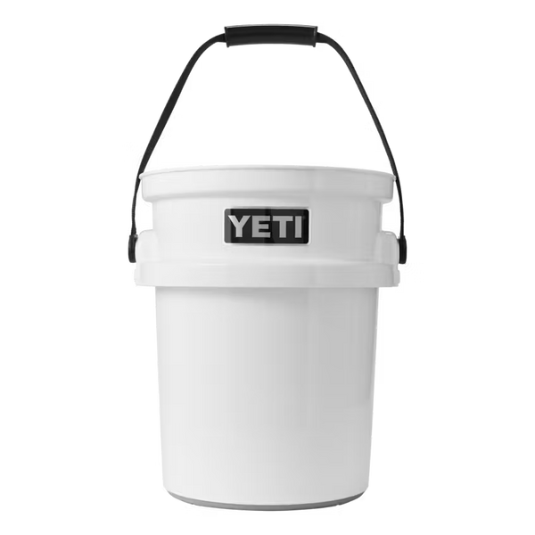 YETI Loadout Bucket