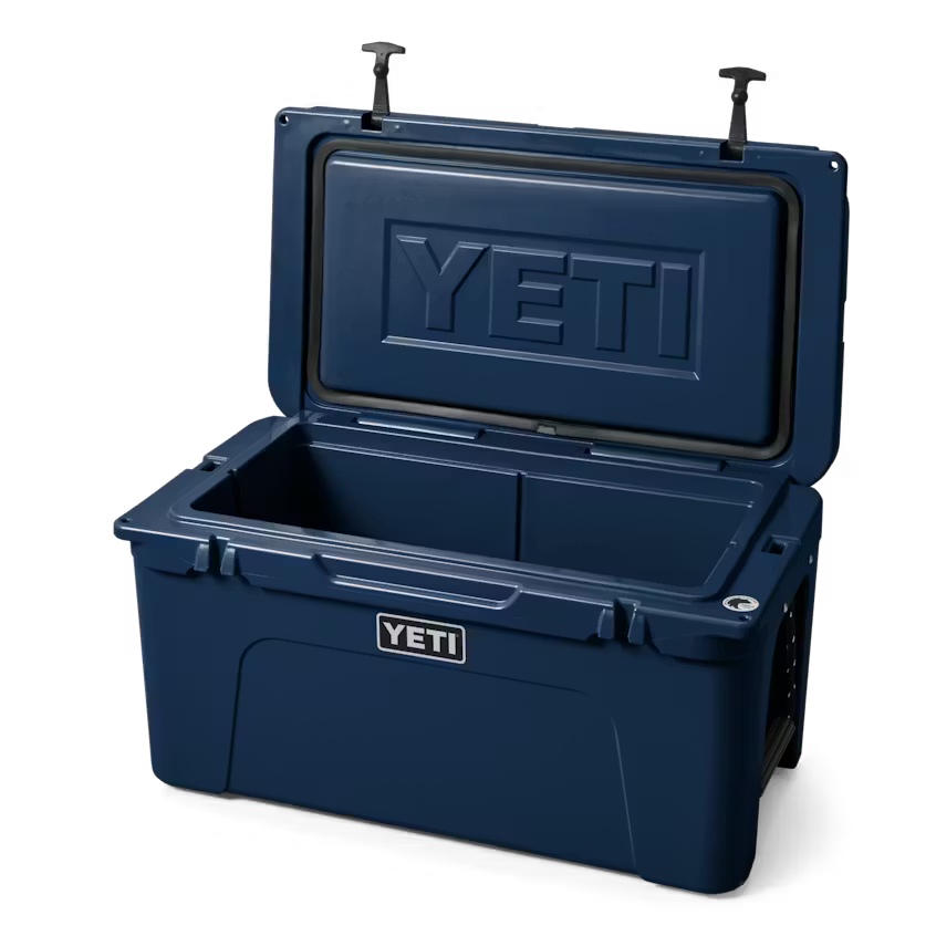 YETI Tundra 65