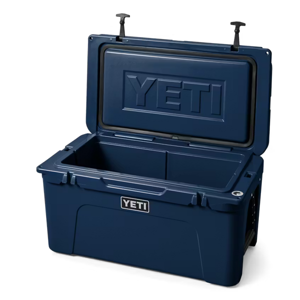 YETI Tundra 65