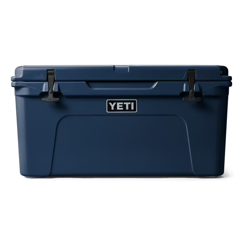 YETI Tundra 65