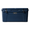 YETI Tundra 65