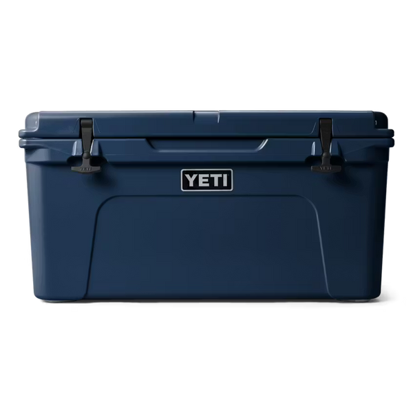 YETI Tundra 65