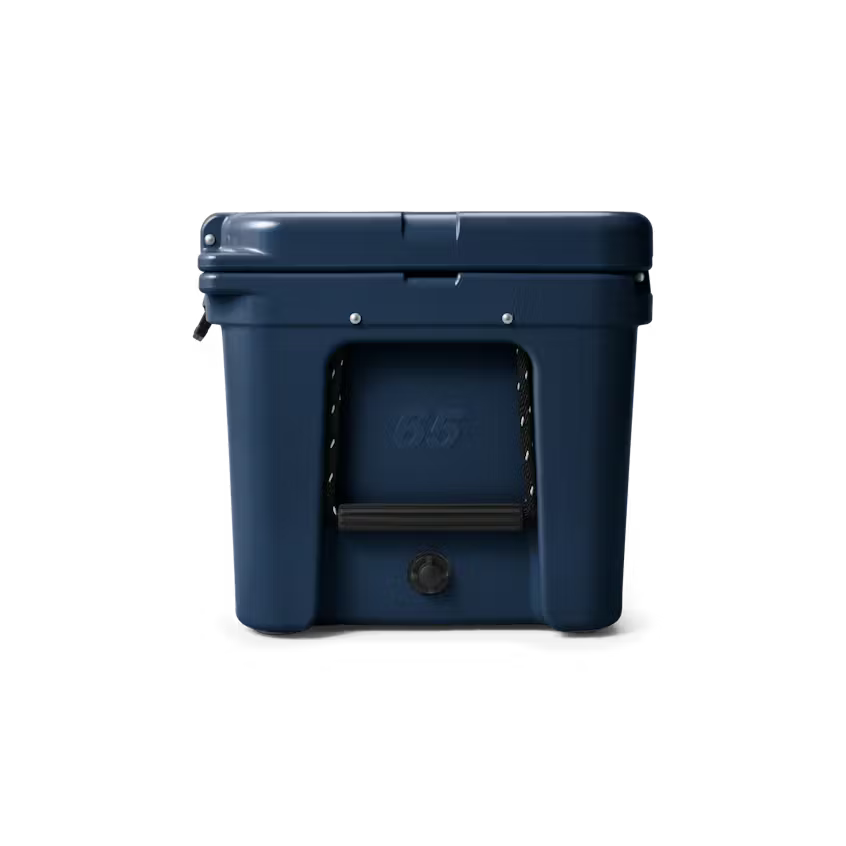 YETI Tundra 65