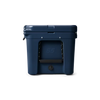 YETI Tundra 65