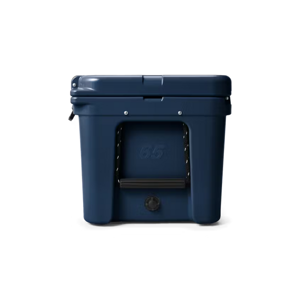 YETI Tundra 65