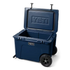 Yeti Tundra Haul Wheeled Cooler