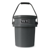 YETI LOADOUT BUCKET CHAR