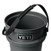 YETI LOADOUT BUCKET CHAR