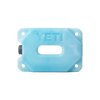 YETI ICE 4LB-2C