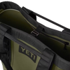 Yeti Daytrip Lunch Bag Black
