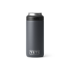 Yeti Rambler 12 Oz Colster Slim Can Cooler