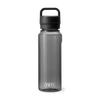 Yeti Yonder 1L Water Bottle