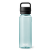 Yeti Yonder 1L Water Bottle