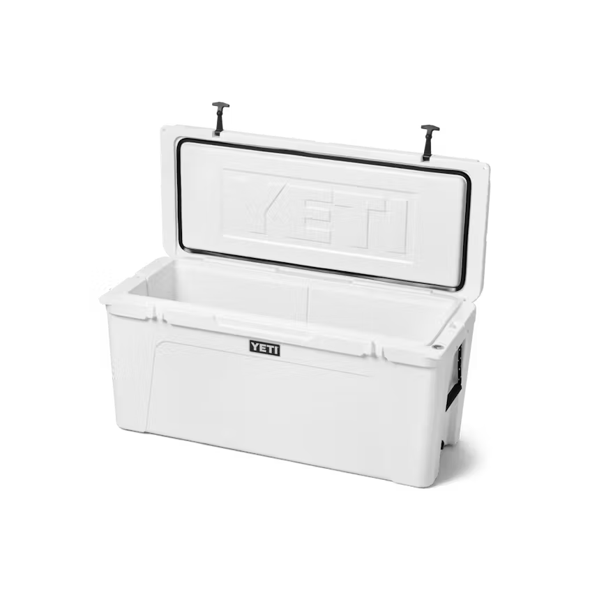 YETI Tandra 160 Hard Cooler