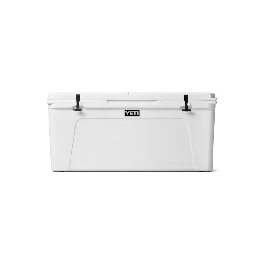 YETI Tandra 160 Hard Cooler