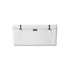 YETI Tandra 160 Hard Cooler