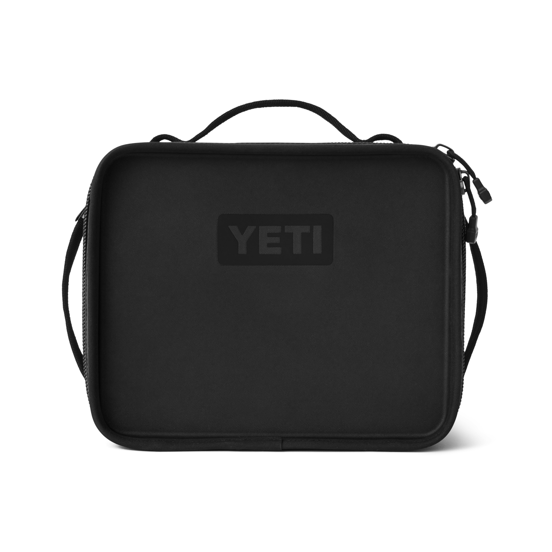 Yeti Daytrip Lunch Box