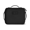 Yeti Daytrip Lunch Box