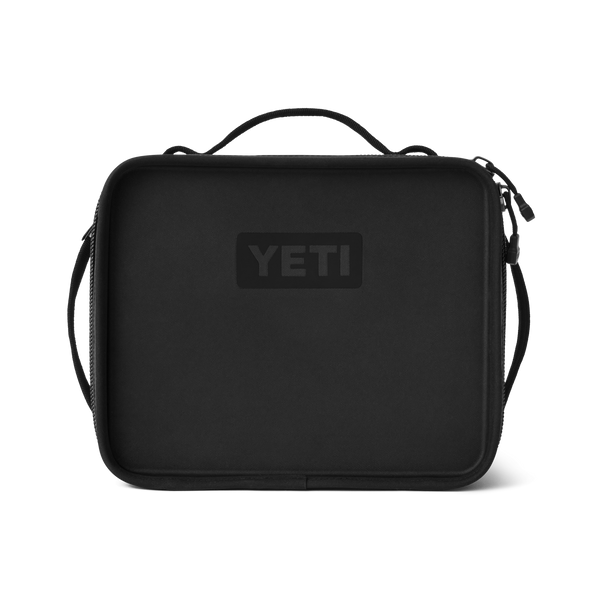 Yeti Daytrip Lunch Box