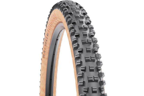WTB Vigilante TCS Tough Fast Rolling Tire