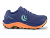 Topo Ultraventure 3 Women's