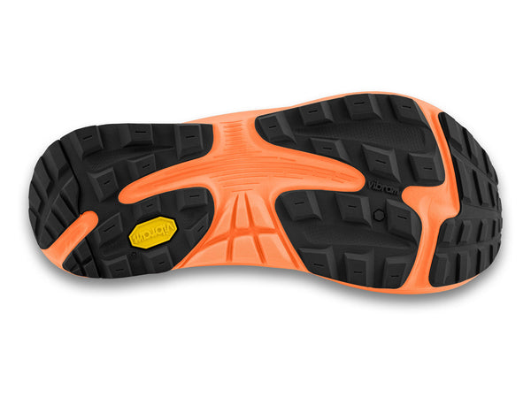 Topo Ultraventure 3 Women's