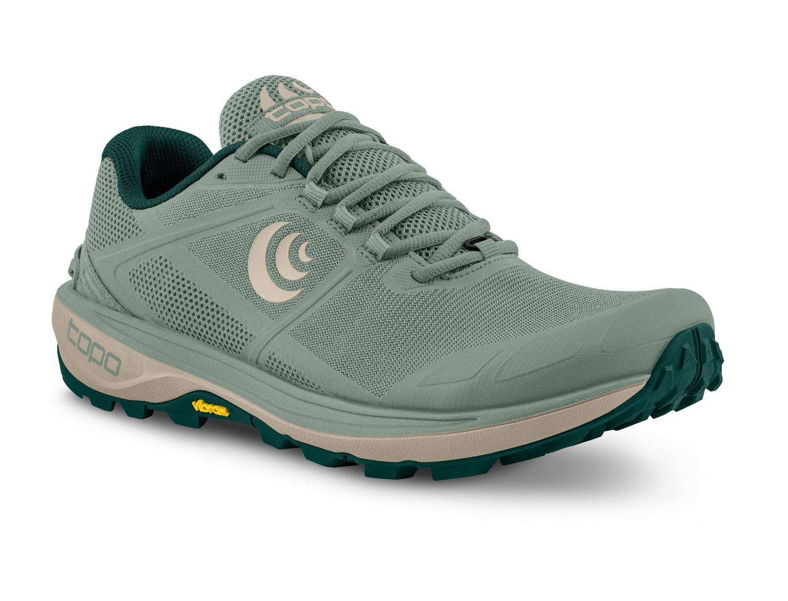 Topo Women's Terraventure 4