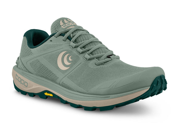 Topo Women's Terraventure 4