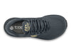 Topo Women's Terraventure 4 WP