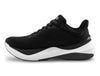 Topo Aura Road Shoes Women's