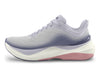 Topo Aura Road Shoes Women's