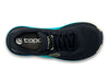 Topo Ultraventure 4 Women's