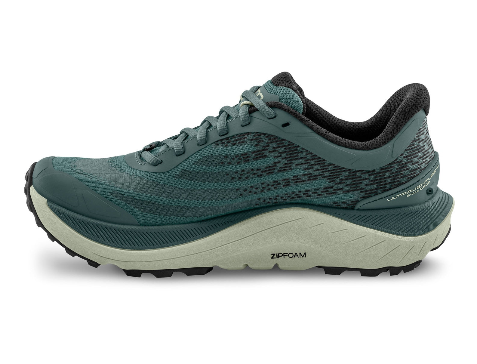Topo Ultraventure 4 Women's
