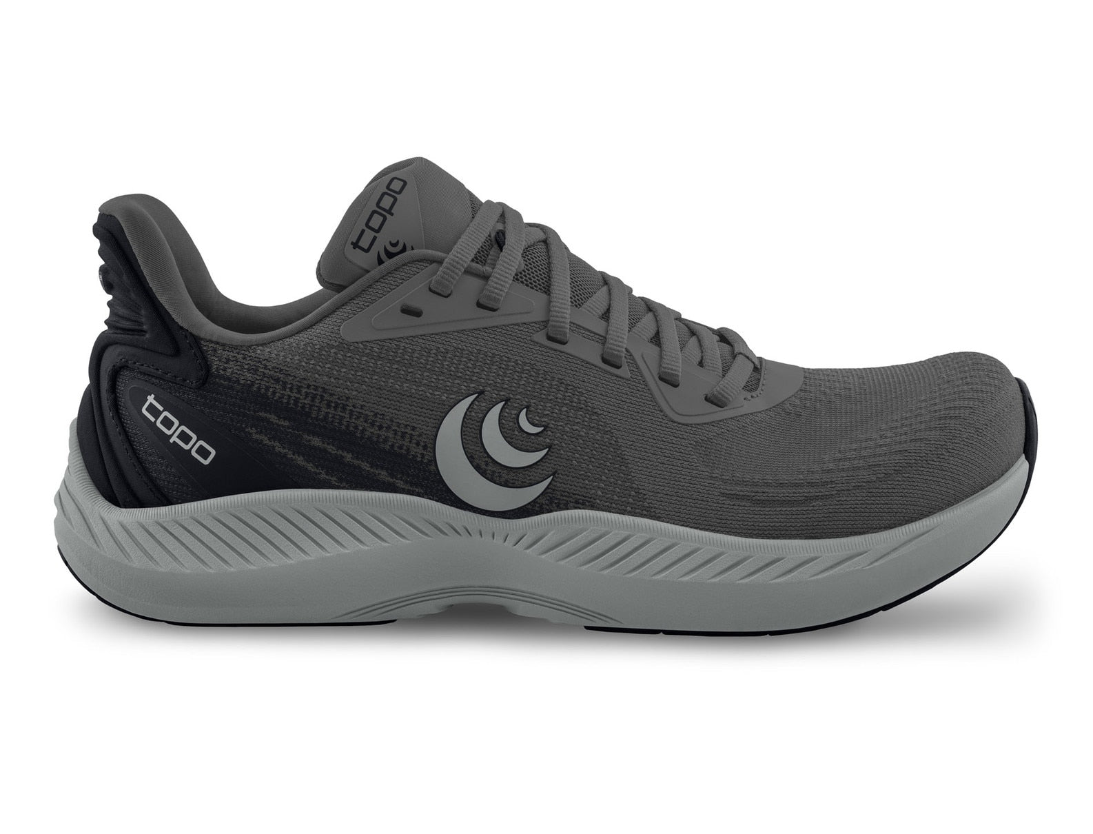Topo Fli-Lyte 6 Women's