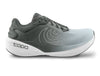 Topo Phantom 4 Women's