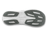 Topo Phantom 4 Women's