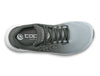 Topo Phantom 4 Women's
