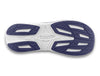 Topo Phantom 4 Women's