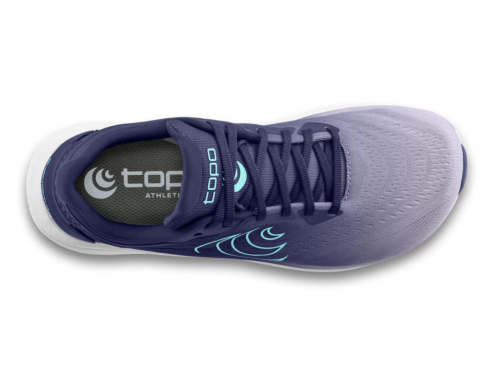 Topo Phantom 4 Women's
