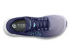 Topo Phantom 4 Women's