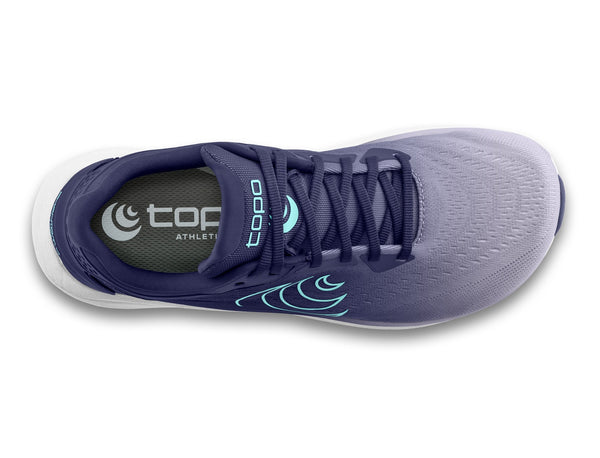 Topo Phantom 4 Women's