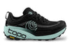 Topo Vista Women's